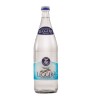 ACQUA LEGGERA CL 100 X 12 VAR TAPPO VITE