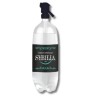 SYBILLA SIFONE SODA LT 1,5