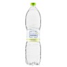 ACQUA ORSINI NATURALE LT 2 X 6 PET