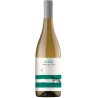 FIANO DI AVELLINO VIRGO IGP CL 75 VILLA RAIANO