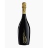 SPUMANTE E/DRY MILLESIMATO DOC CL 75  BOTTEGA