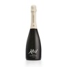 MIOL ECRU SPUMANTE E/DRY CL 75 BORTOLOMIOL