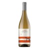 GRECO DI TUFO VIRGO IGP CL 75 VILLA RAIANO