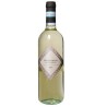 LE ALTANE PINOT GRIGIO VENEZIE DOC CL 75