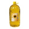 OLIO GIRASOLE FIORE DI SORRENTO LT 20 PET