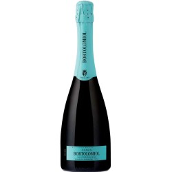 SUAVIS PROSECCO SUP VALDOB. DOCG  CL 75