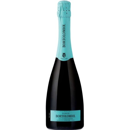 SUAVIS PROSECCO SUP VALDOB. DOCG  CL 75