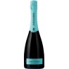 SUAVIS PROSECCO SUP VALDOB. DOCG  CL 75