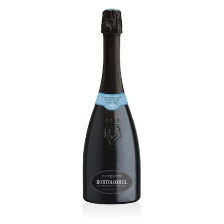 PROSECCO CARTIZZE SUP VALDOB. DOCG BRUT CL 75