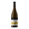 CHARDONNAY FRIULI DOC 2024  CL 75 ZORZETTIG