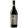 TELESINUM BARBERA SANNIO DOP 2021 CL 75