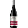 AGLIANICO IRPINIA VIRGO IGP CL 75 VILLA RAIANO