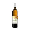 RAGGIO DI SOLE FIANO IGT PAESTUM CL 75 MAUCIONE