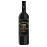 CHATEAU HAUT BOUTISSE BORDEAUX ROUGE '23 CL 75