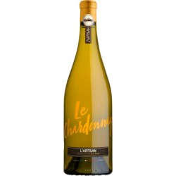 CHARDONNAY L'ARTISAN CL 75 PAUL MAS
