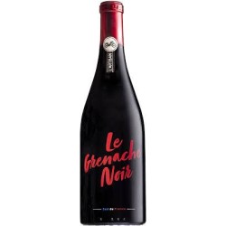 GRENACHE NOIR L'ARTISAN CL 75 PAUL MAS