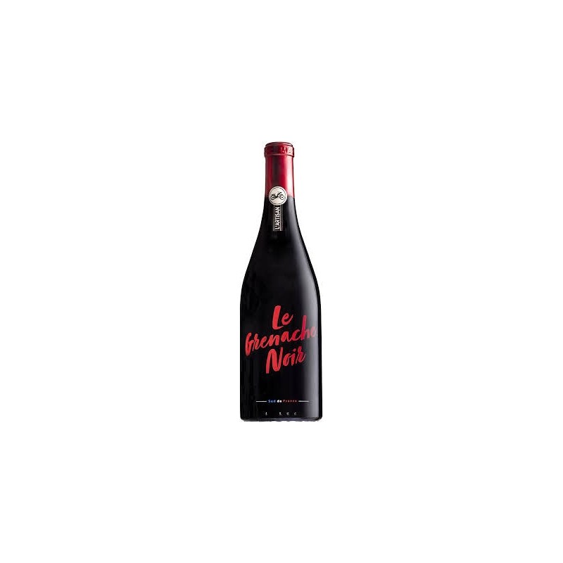 GRENACHE NOIR L'ARTISAN CL 75 PAUL MAS