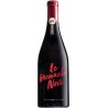 GRENACHE NOIR L'ARTISAN CL 75 PAUL MAS