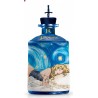GIN LONDON J.ROSE JRB80 LIM. EDITION 43° CL 70 LED