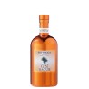 BACUR GIN 40° LT 1 BOTTEGA