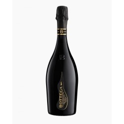 PROSECCO VALDOBBIADENE DOCG E.DRY CL 75 BOTTEGA