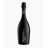 PROSECCO VALDOBBIADENE DOCG E.DRY CL 75 BOTTEGA