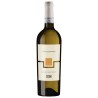 COLLEMARINO FIANO SANNIO 2024 DOC CL 75 OCONE
