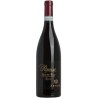 RIPASSA VALPOLICELLA SUP. DOC 2021 CL 75 ZENATO