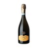 SPUMANTE ORO FALANGHINA DOP CL 75 SOLOPACA