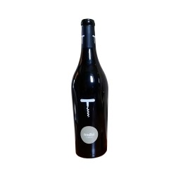 TREDICI C. D'AMALFI BIANCO '23 CL 75 TAGLIAFIERRO
