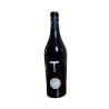 TREDICI C. D'AMALFI BIANCO '23 CL 75 TAGLIAFIERRO
