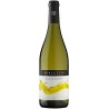 SAUVIGNON FRIULI DOC 2024  CL 75 ZORZETTIG