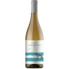 FALANGHINA BENEV. VIRGO IGP CL 75 VILLA RAIANO