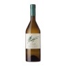 RIBOLLA GIALLA DOC COLLIO 2024 CL.75 MUZIC