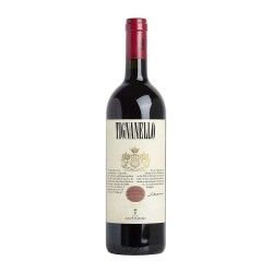 TIGNANELLO TOSCANA IGT 2022 CL 75 ANTINORI