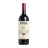 TIGNANELLO TOSCANA IGT 2022 CL 75 ANTINORI