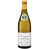 LOUIS LATOUR BOURGOGNE CHARDONNAY '23 CL 75
