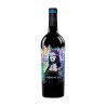 MONNALISA MONTEPULCIANO ABRUZZO DOC CL 75