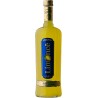 APERITIVO LIMONCE' CL 70 alc . 14,8% STOCK