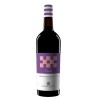 NEGROAMARO IGP '23 VIRATA CL 75 CASINO NITTI