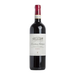 MARCHESE ANTINORI CHIANTI '23 CL 75 TEN.TIGNANELLO