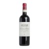 MARCHESE ANTINORI CHIANTI '23 CL 75 TEN.TIGNANELLO
