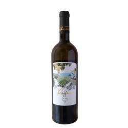 ISCHIA BIANCOLELLA DOC 2024 CL 75 RUFFANO