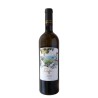 ISCHIA BIANCOLELLA DOC 2024 CL 75 RUFFANO