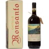MONSANTO CHIANTI CLASSICO DOCG '18 LT 1,5