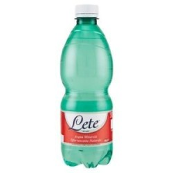 ACQUA LETE VAR 50 CL X 20 PREMIUM