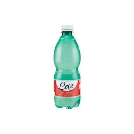 ACQUA LETE VAR 50 CL X 20 PREMIUM