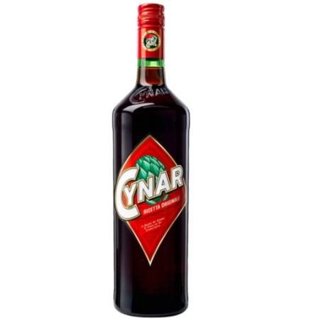 AMARO CYNAR CL 70