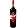 AMARO CYNAR CL 70