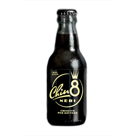 CHINOTTO NERI  CL 20 X 24